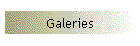 Galeries